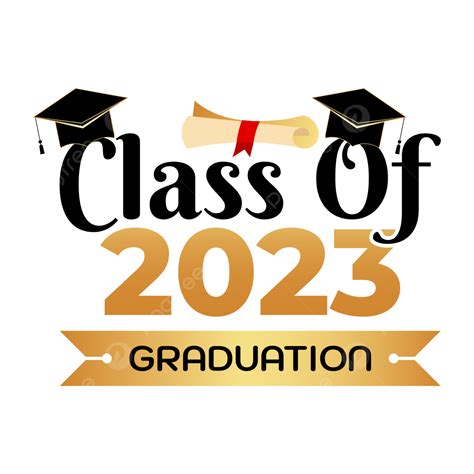 class of 2023意思 陰陽先生 2023